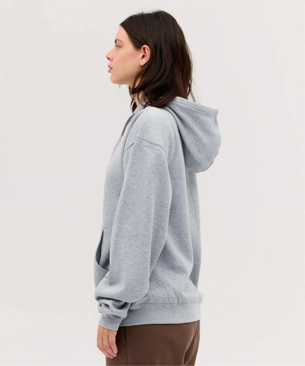 baxsy-lookbook-jarvisziphood-black-male-side_1__07218.jpg