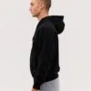 baxsy-lookbook-jarvisziphood-black-male-side__43123.jpg