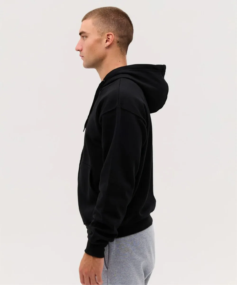 baxsy-lookbook-jarvisziphood-black-male-side__43123.jpg