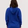 baxsy-lookbook-marshalhood-royalblue-female-back__58543.jpg