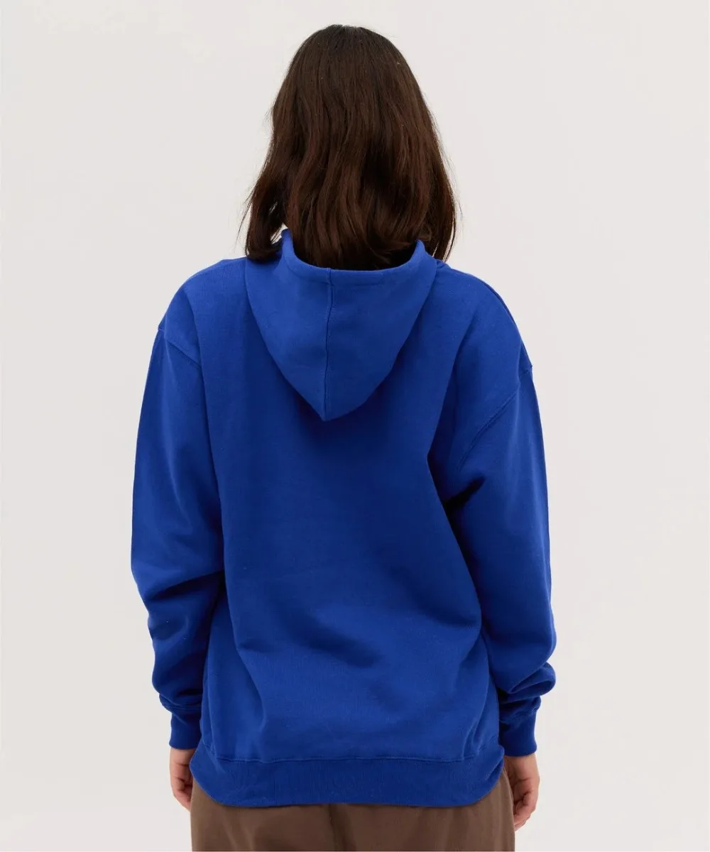 baxsy-lookbook-marshalhood-royalblue-female-back__58543.jpg