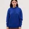 baxsy-lookbook-marshalhood-royalblue-female-front__40323_1.jpg