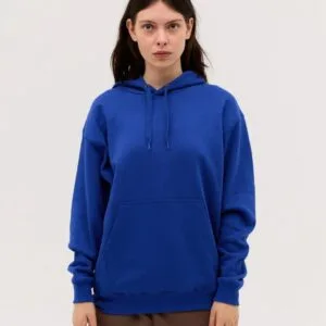 Unisex Marshall Hood