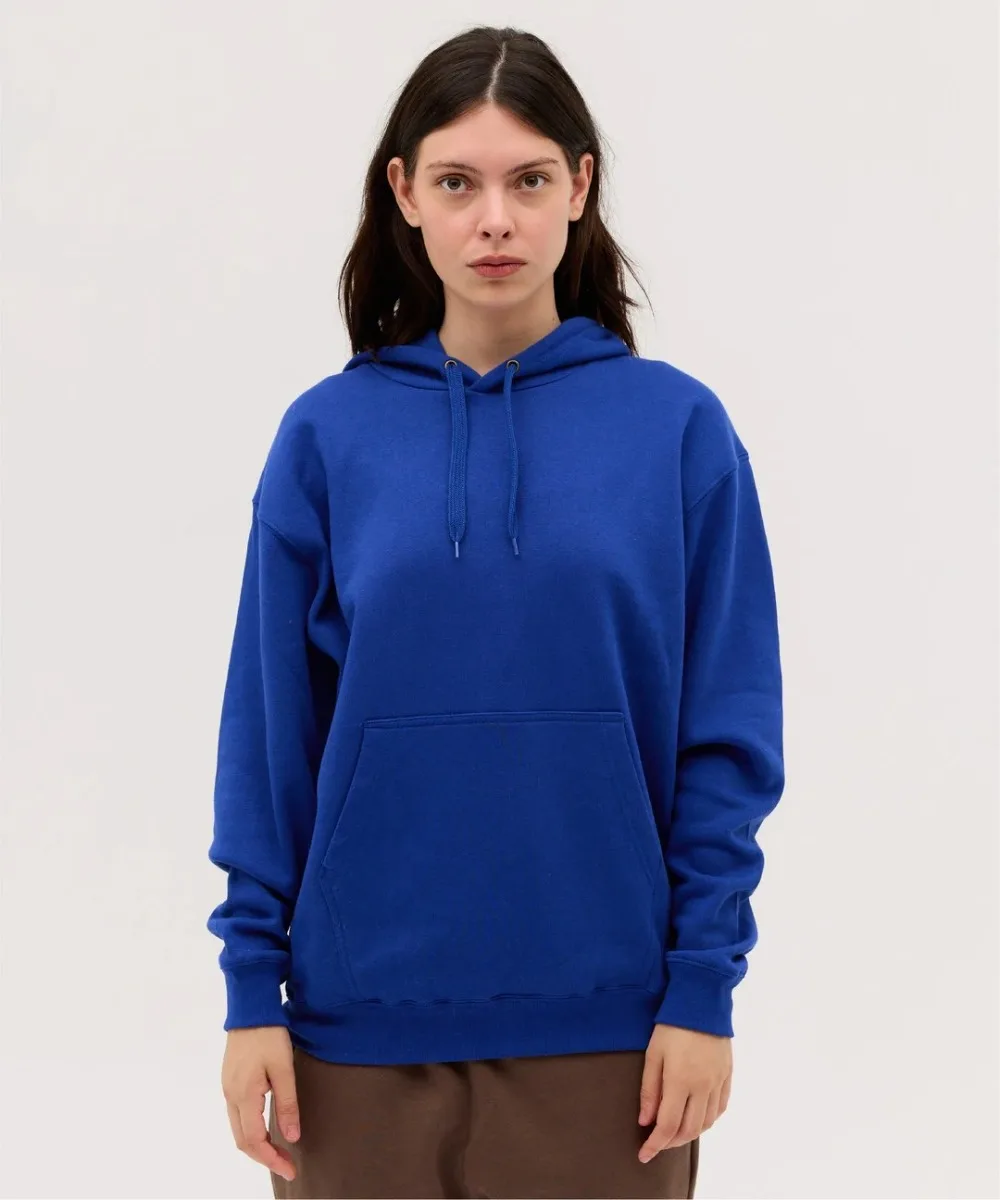 baxsy-lookbook-marshalhood-royalblue-female-front__40323_1.jpg