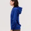 baxsy-lookbook-marshalhood-royalblue-female-side__73875.jpg