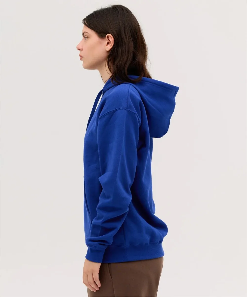 baxsy-lookbook-marshalhood-royalblue-female-side__73875.jpg