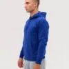baxsy-lookbook-marshalhood-royalblue-male-45__33874.jpg
