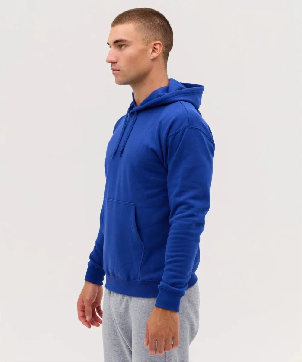 baxsy-lookbook-marshalhood-royalblue-male-45__33874.jpg