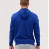 baxsy-lookbook-marshalhood-royalblue-male-back__48291.jpg