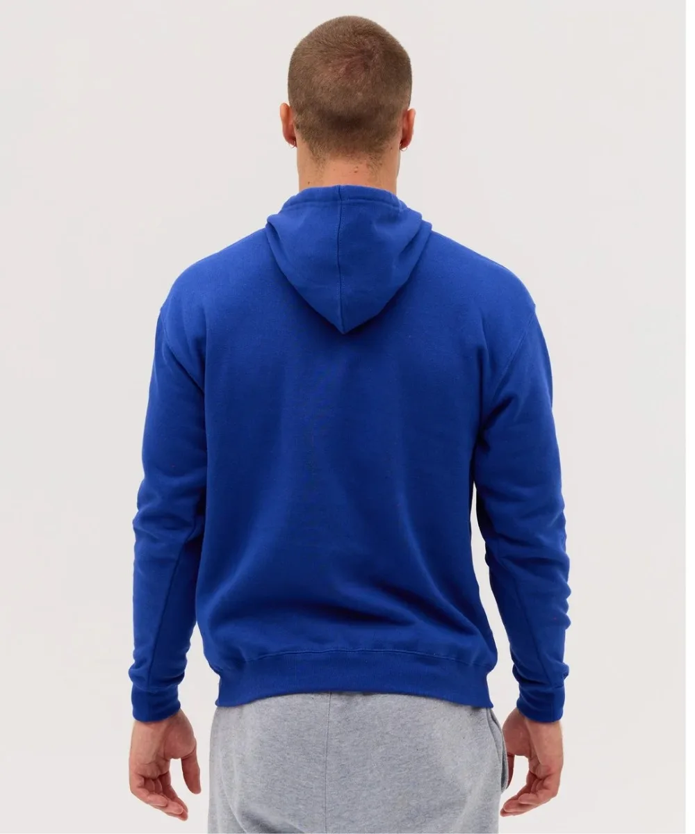baxsy-lookbook-marshalhood-royalblue-male-back__48291.jpg