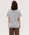 Unisex Reborn Tee