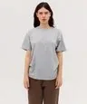 baxsy-lookbook-reborn-tee-grey-marle-female-front__82291_4.jpg