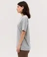 baxsy-lookbook-reborn-tee-grey-marle-female-side__39875_4.jpg
