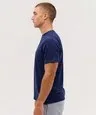 baxsy-lookbook-reborn-tee-navy-male--side__64033_4.jpg