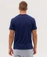 baxsy-lookbook-reborn-tee-navy-male-back__21890_4.jpg