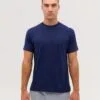 baxsy-lookbook-reborn-tee-navy-male-front__09048_4.jpg