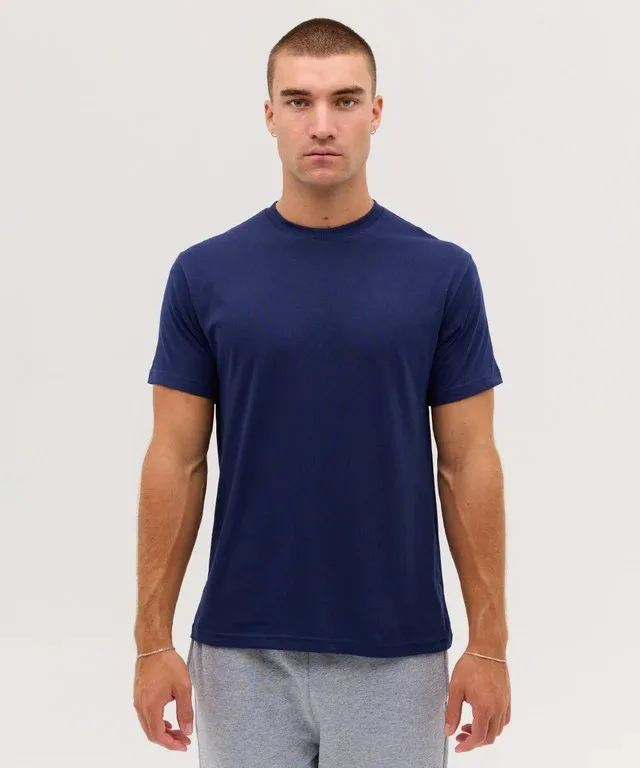 baxsy-lookbook-reborn-tee-navy-male-front__09048_4.jpg