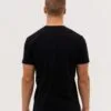 baxsy-lookbook-redland-tee-black-male-back__44410.jpg