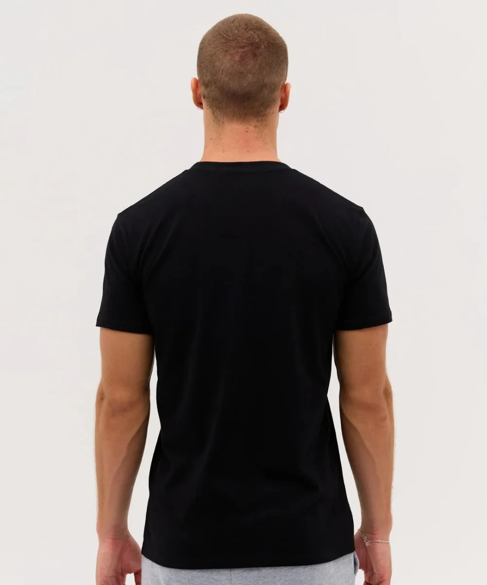 baxsy-lookbook-redland-tee-black-male-back__44410.jpg