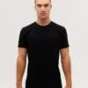 baxsy-lookbook-redland-tee-black-male-front__37084.jpg