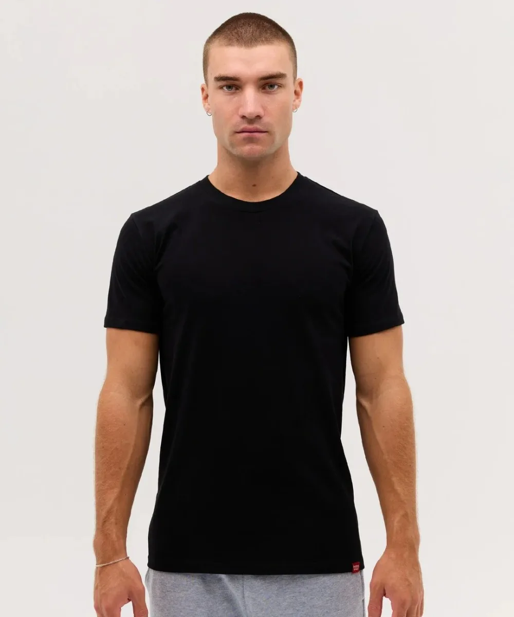 baxsy-lookbook-redland-tee-black-male-front__37084.jpg