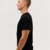 baxsy-lookbook-redland-tee-black-male-side__96800.jpg
