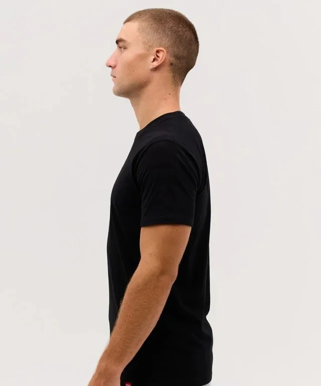 baxsy-lookbook-redland-tee-black-male-side__96800.jpg