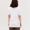 baxsy-lookbook-redland-tee-white-female-back__31283.jpg