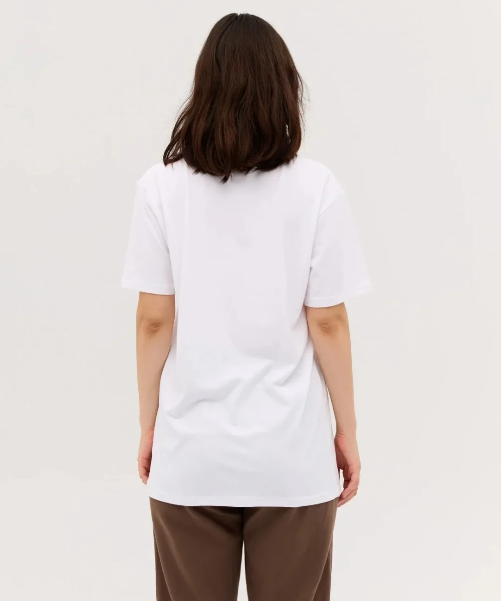 baxsy-lookbook-redland-tee-white-female-back__31283.jpg