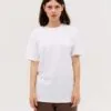 baxsy-lookbook-redland-tee-white-female-front__90354.jpg