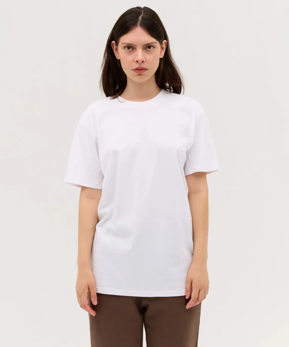 baxsy-lookbook-redland-tee-white-female-front__90354.jpg