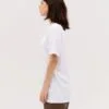 baxsy-lookbook-redland-tee-white-female-side__83564.jpg