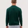 baxsy-lookbook-sloppy-joe-male-bottle-green-back__47078.jpg