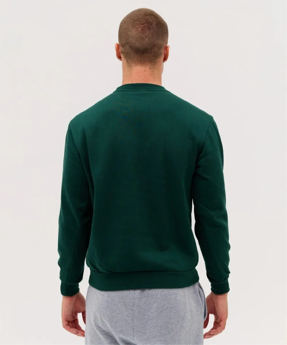 baxsy-lookbook-sloppy-joe-male-bottle-green-back__47078.jpg