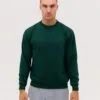 baxsy-lookbook-sloppy-joe-male-bottle-green-front__59223_1_.jpg