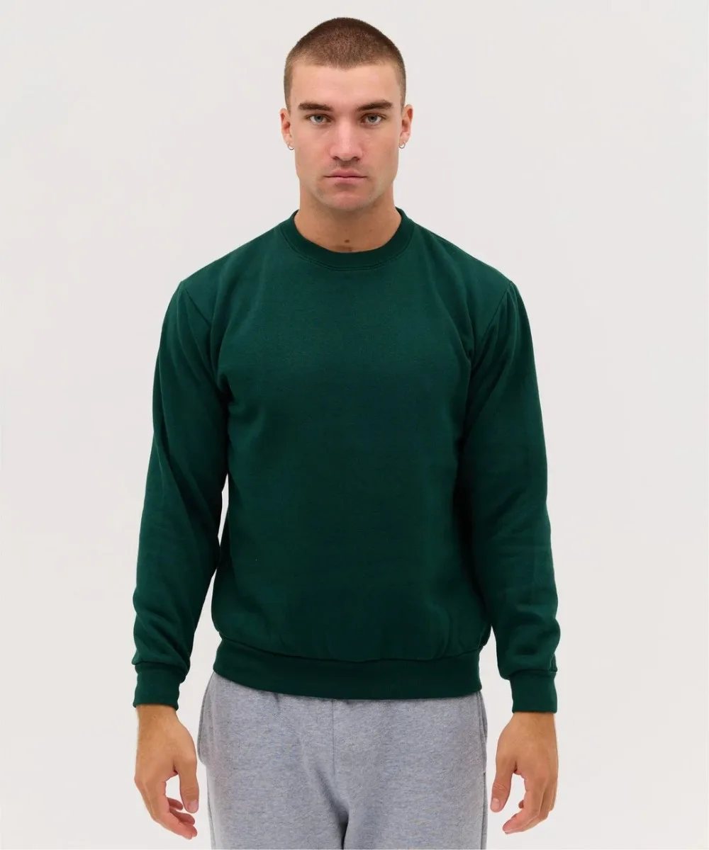 baxsy-lookbook-sloppy-joe-male-bottle-green-front__59223_1_.jpg