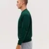 baxsy-lookbook-sloppy-joe-male-bottle-green-side__91865.jpg