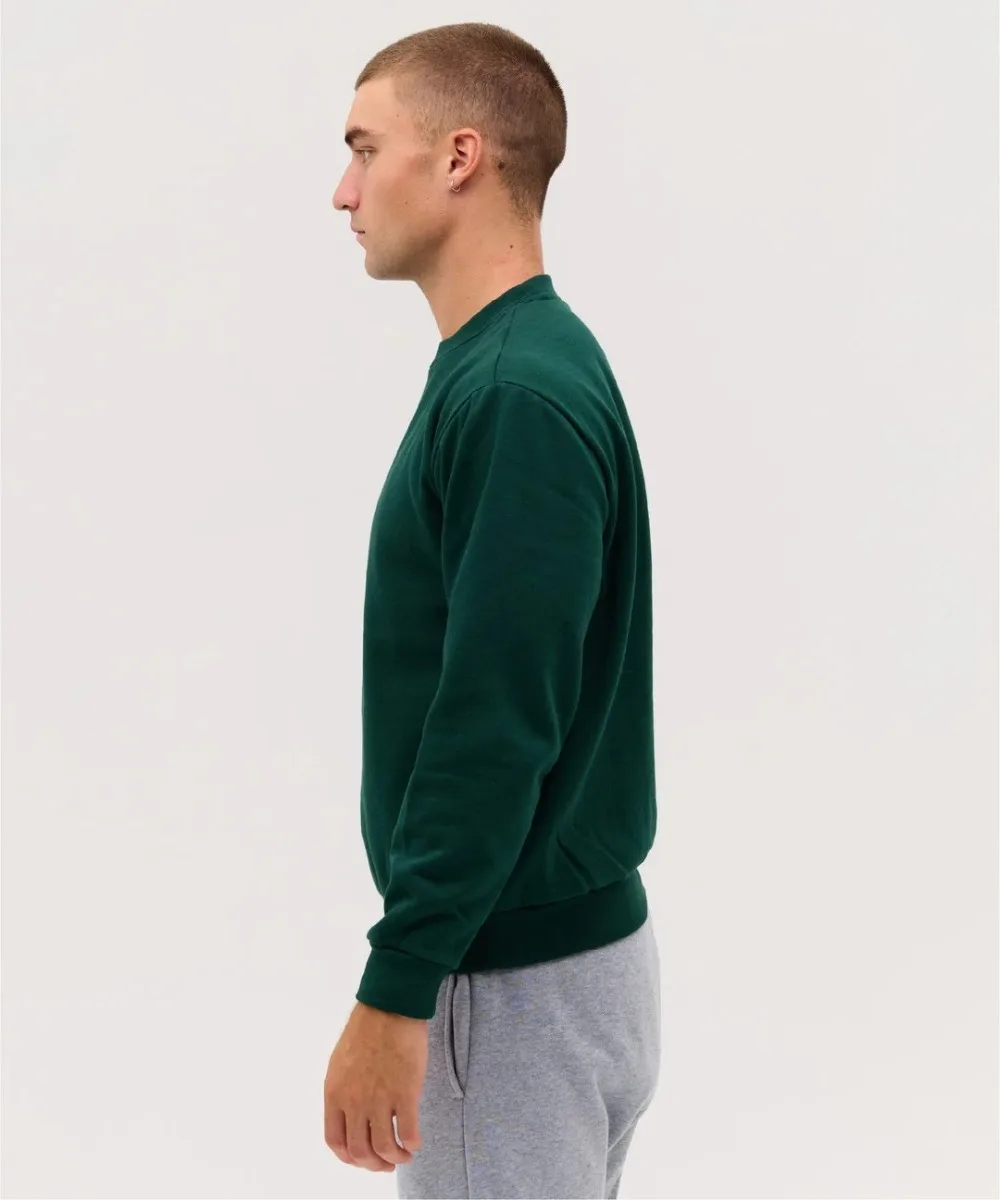 baxsy-lookbook-sloppy-joe-male-bottle-green-side__91865.jpg