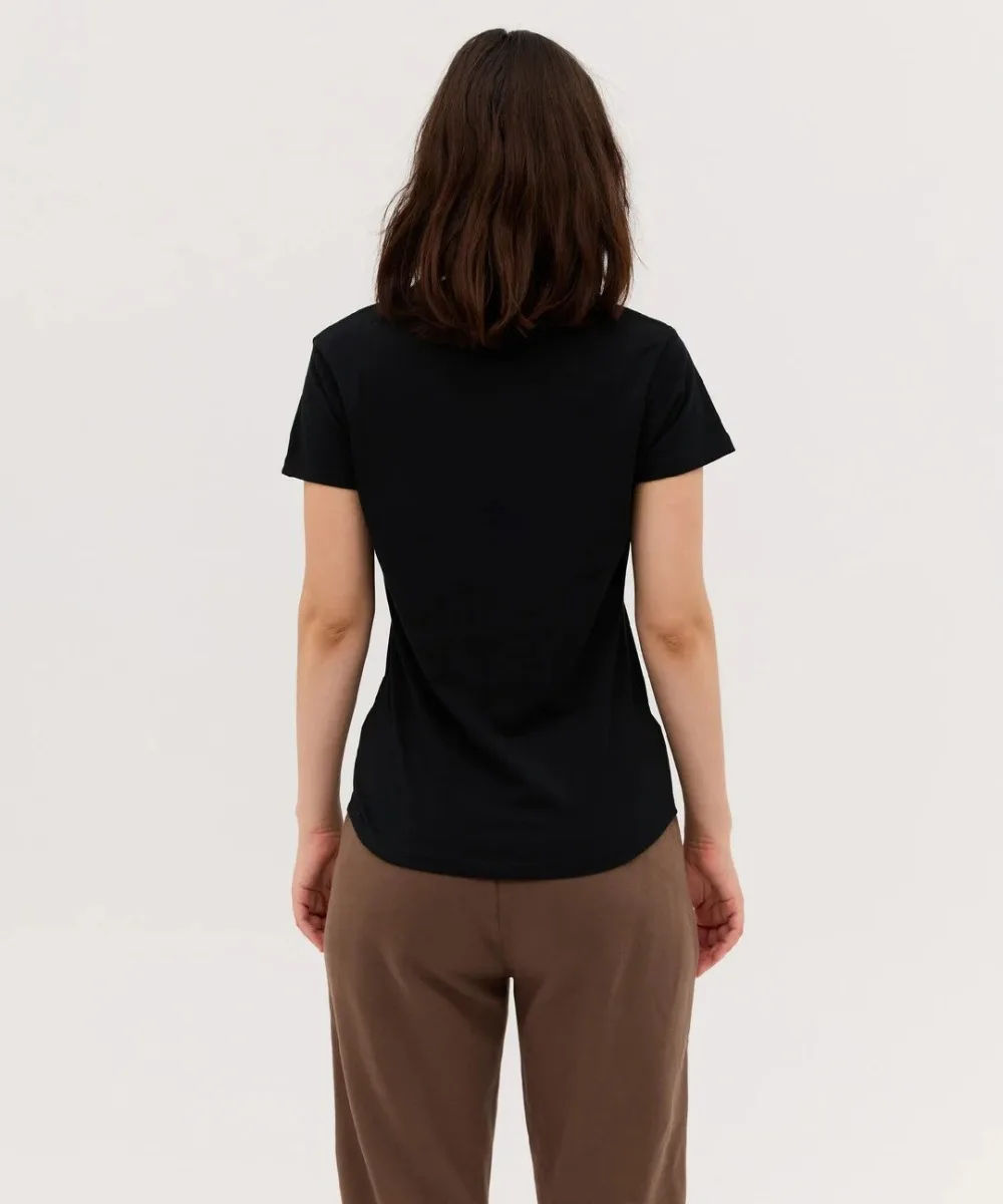 baxsy-lookbook-women_s-essential-tee-black-female-back__92065_1.jpg
