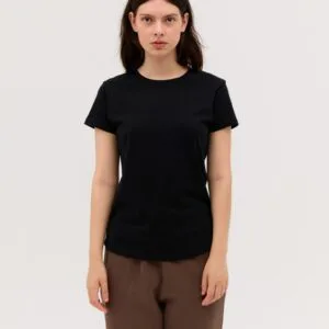 Women's Surf Tee