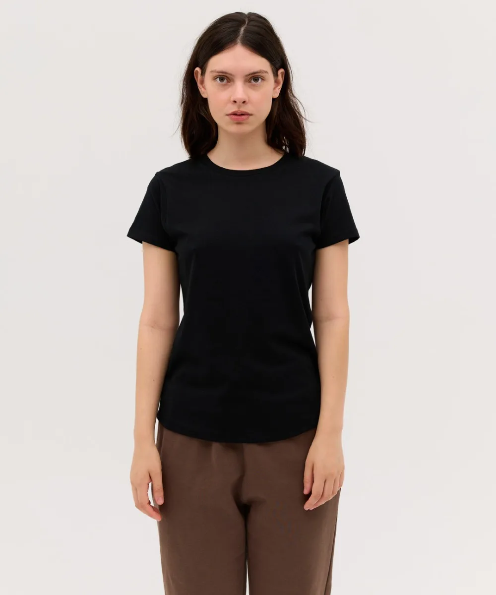 baxsy-lookbook-women_s-essential-tee-black-female-front__57989_1.jpg