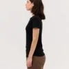 baxsy-lookbook-women_s-essential-tee-black-female-side__52353_1.jpg
