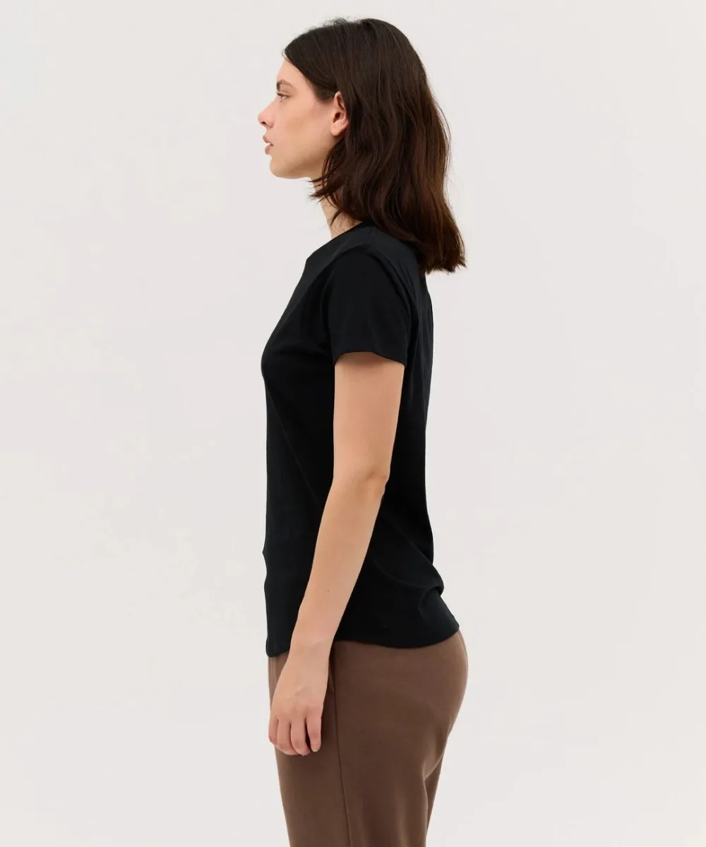 baxsy-lookbook-women_s-essential-tee-black-female-side__52353_1.jpg