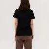 baxsy-lookbook-womens-prime-polo-black-female-back__48096.jpg