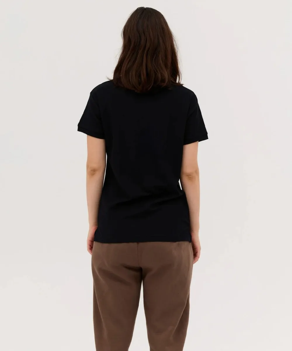 baxsy-lookbook-womens-prime-polo-black-female-back__48096.jpg