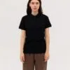 baxsy-lookbook-womens-prime-polo-black-female-front__70736.jpg