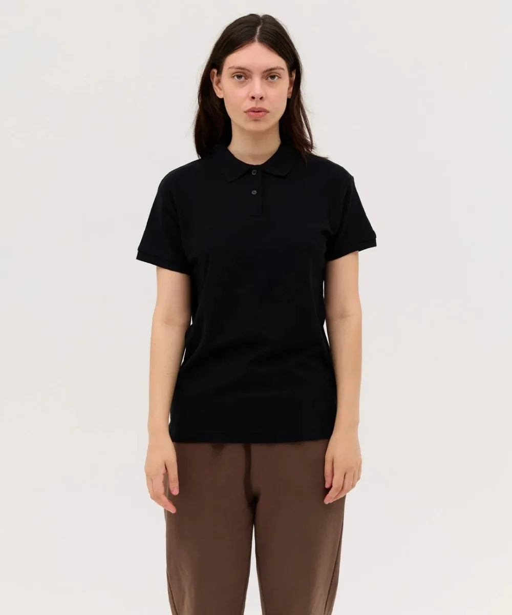 baxsy-lookbook-womens-prime-polo-black-female-front__70736.jpg
