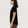 baxsy-lookbook-womens-prime-polo-black-female-side__92502.jpg
