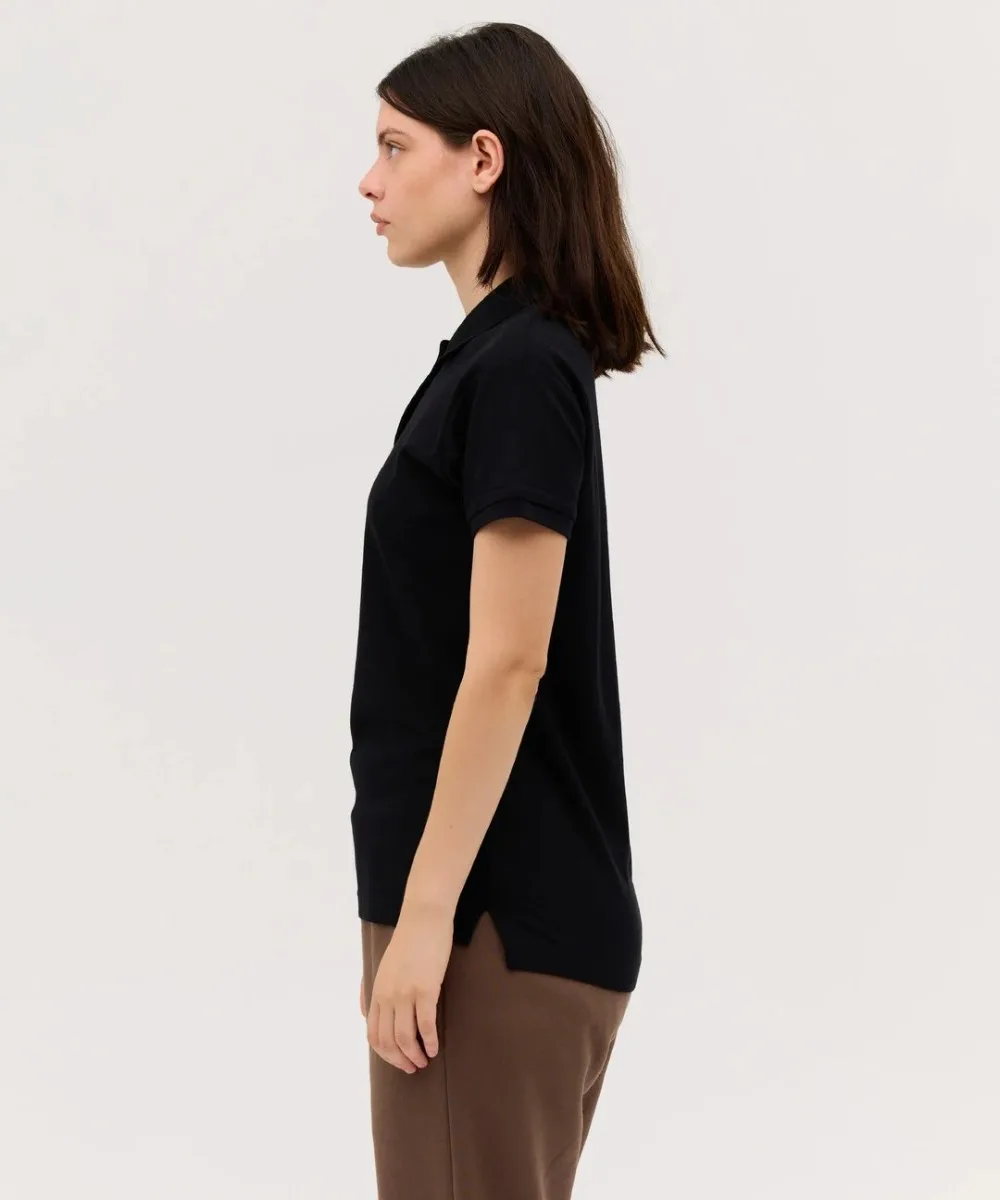 baxsy-lookbook-womens-prime-polo-black-female-side__92502.jpg