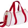 bg006s_white_red_1.jpg